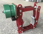 ΗΛΕΚΤΡΟΜΑΓΝΗΤΙΚΑ ΦΡΕΝΑ ΤΥΜΠΟΥ (DC BRAKES)