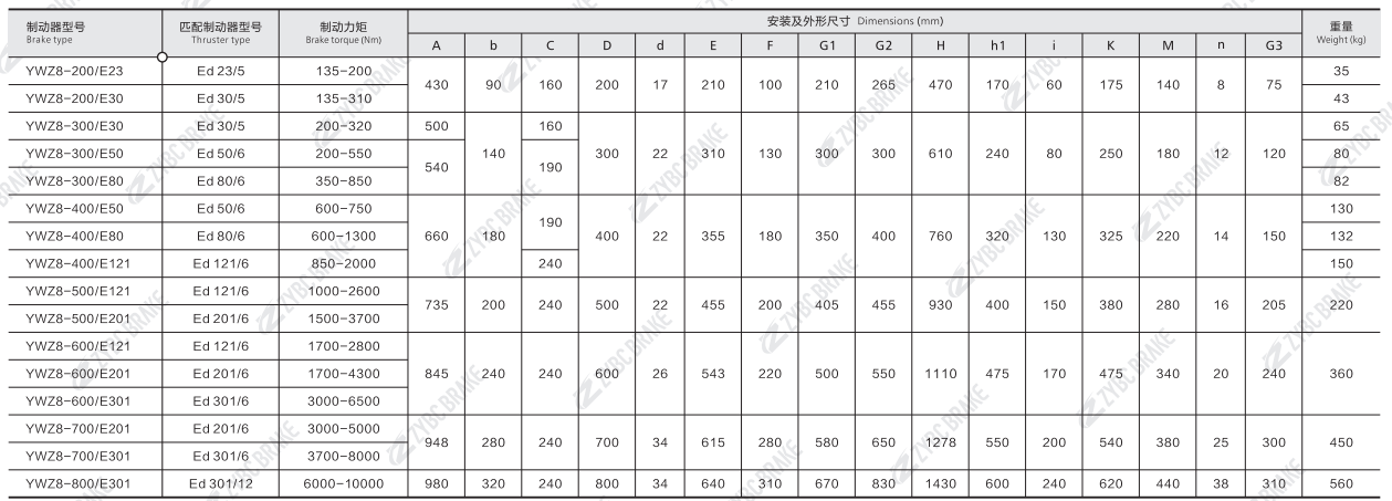 product-1259-453