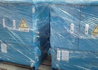 product-329-234