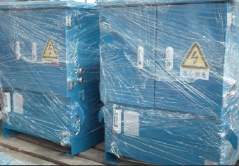 product-336-233