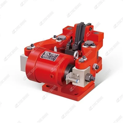 SBD50-D Safety Brake suppliers