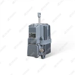 Ηλεκτρικό υδραυλικό ενισχυτή σειράς ED