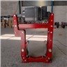 Hydraulic Drum Brake