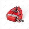 Mill Duty Thruster Brakes ( Manufacturer Of Electro Hydraulic Thruster Brake)