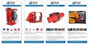 Τιμή απονεμήθηκε!